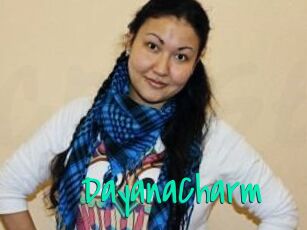 DayanaCharm