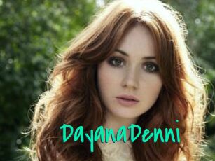 DayanaDenni