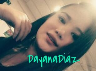 DayanaDiaz