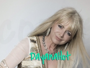 DayanaHot