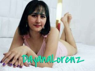 DayanaLorenz