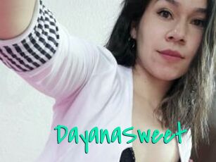 DayanaSweet