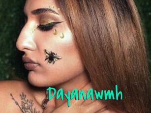 Dayanawmh