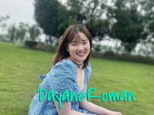 DayaneRoman