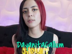 DayanitaCallum