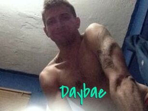 Daybae