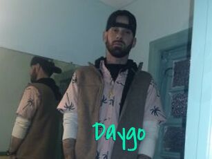 Daygo