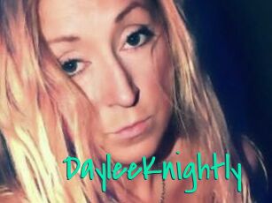 DayleeKnightly