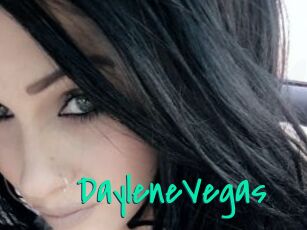 DayleneVegas