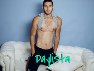 DayliSta