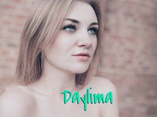 Daylima