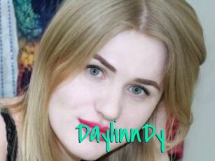 DaylinnDy