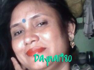 Dayna1980