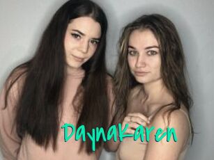 DaynaKaren