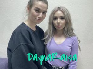 DaynaRaisa