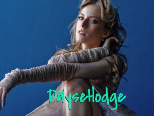 DayseHodge