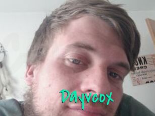 Dayvcox