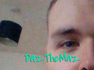 DazTheMaz