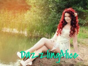 DazzlingAlice
