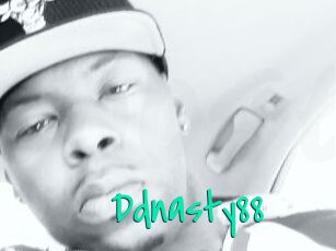 Ddnasty88