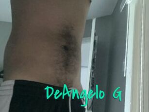 DeAngelo_G