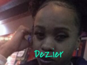 DeZier