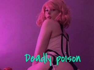 Deadly_poison
