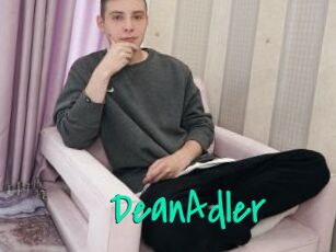 DeanAdler