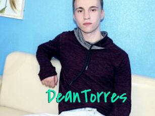 DeanTorres