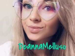 DeannaMelluso
