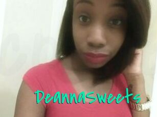 DeannaSweets