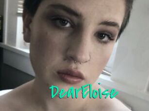DearEloise