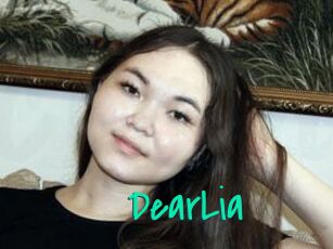 DearLia
