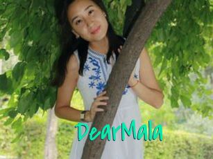 DearMala
