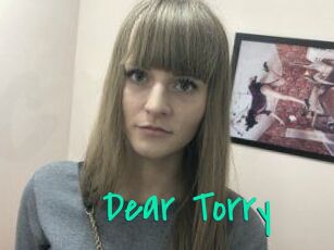 Dear_Torry