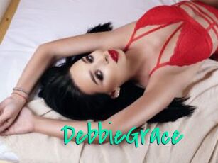 DebbieGrace