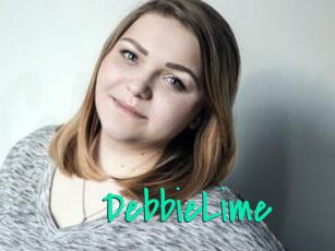 DebbieLime
