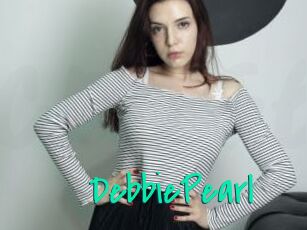 DebbiePearl Cool Sexe