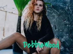 DebbieWood