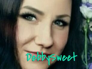 DebbySweet