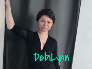 DebiLynn