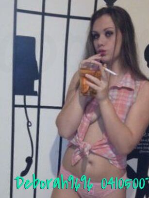 Deborah9696-04105007