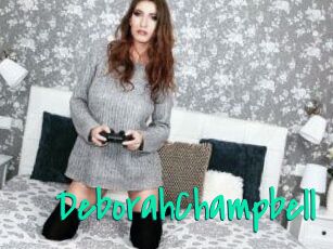 DeborahChampbell