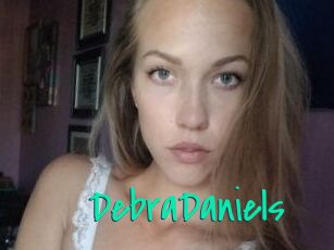 Debra_Daniels
