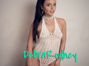 DebraRodney