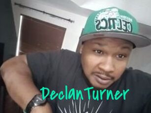 Declan_Turner