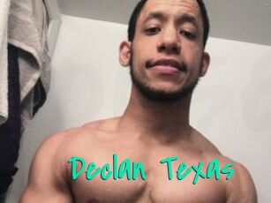 Declan_Texas