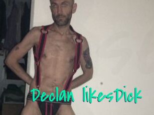 Declan_likesDick