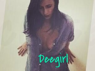 Dee_girl