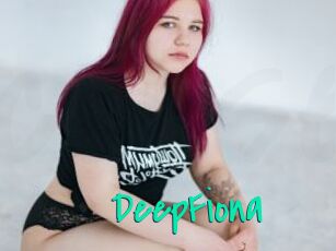 DeepFiona